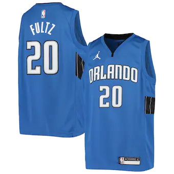 21 swingman jersey statement edition-081